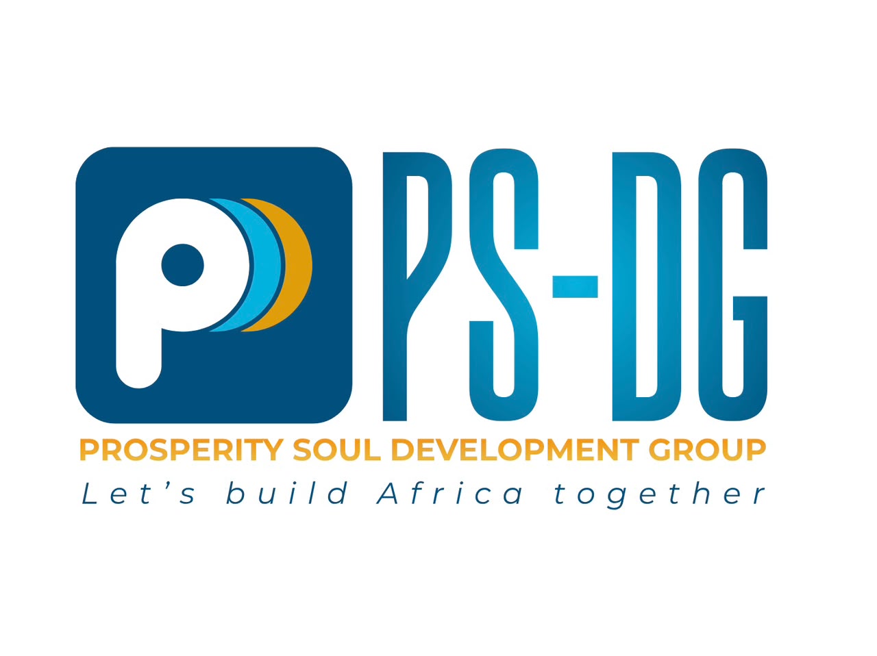 Prosperity Soul Africa - Développement et Infrastructure en Afrique